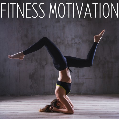 Fitness Motivation