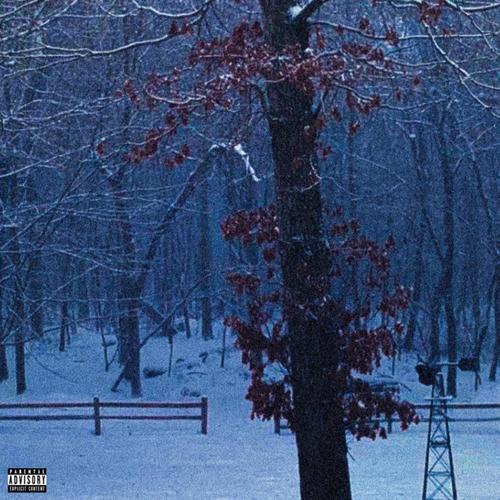 Cold Winter (Explicit)