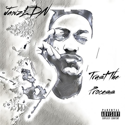 Trust the Process (Explicit)