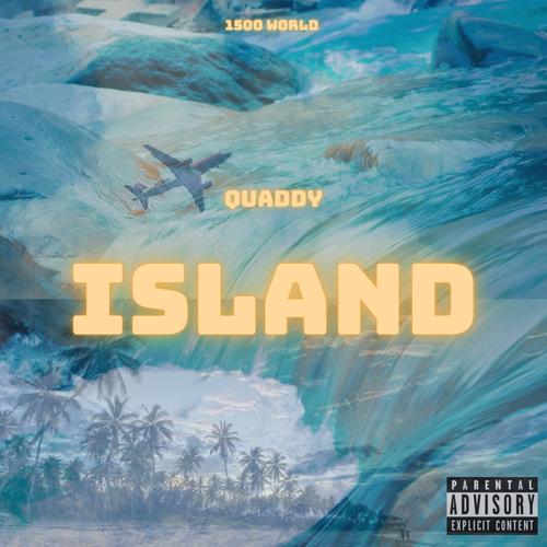 Island (Explicit)