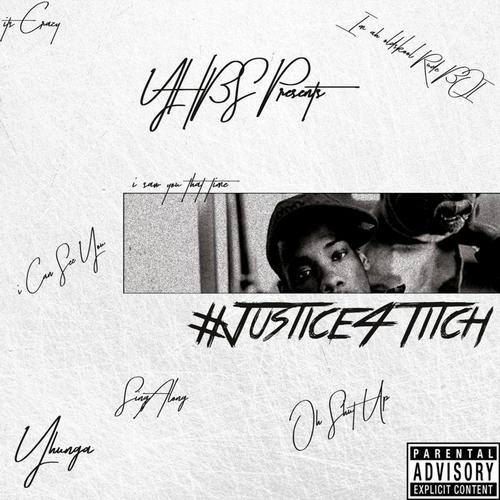 J4T (Explicit)