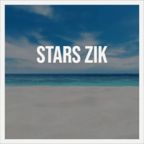 Stars Zik