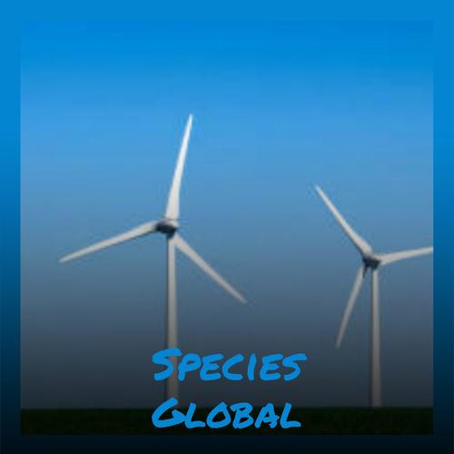 Species Global