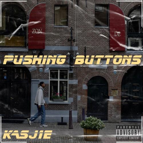 Pushing buttons (Explicit)