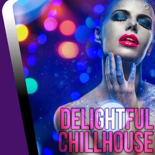 Delightful Chillhouse