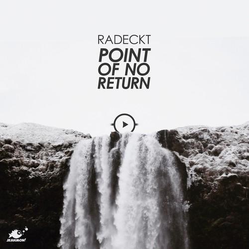 Point of No Return