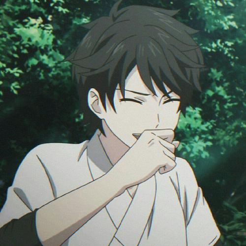 符号