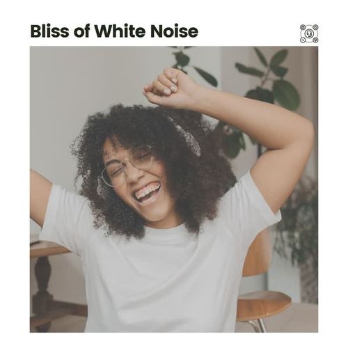 Bliss of White Noise