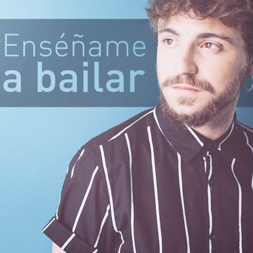 Enséñame a Bailar