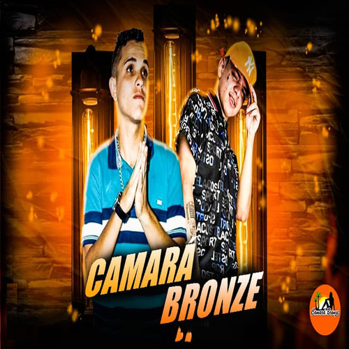 Câmara Bronze