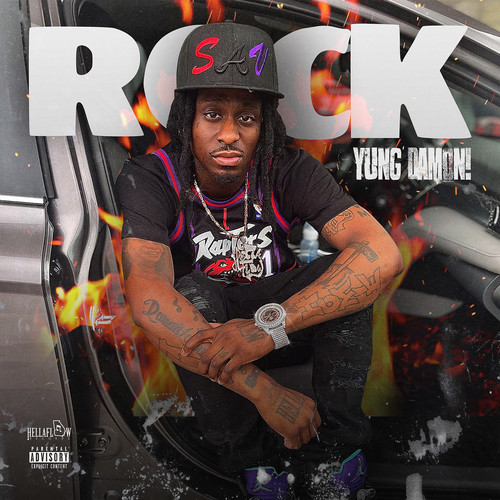 Rock (Explicit)