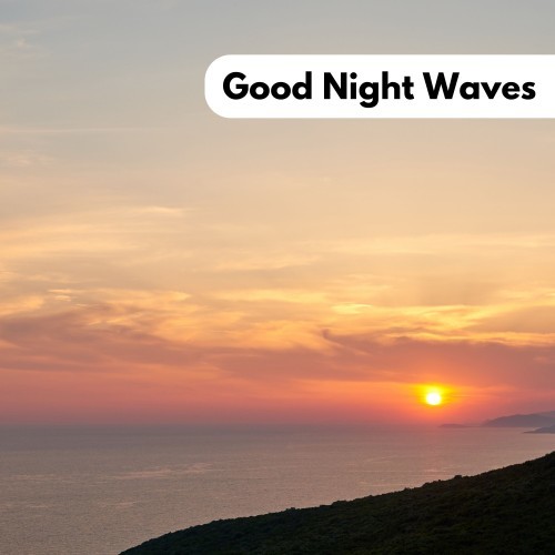 Good Night Waves