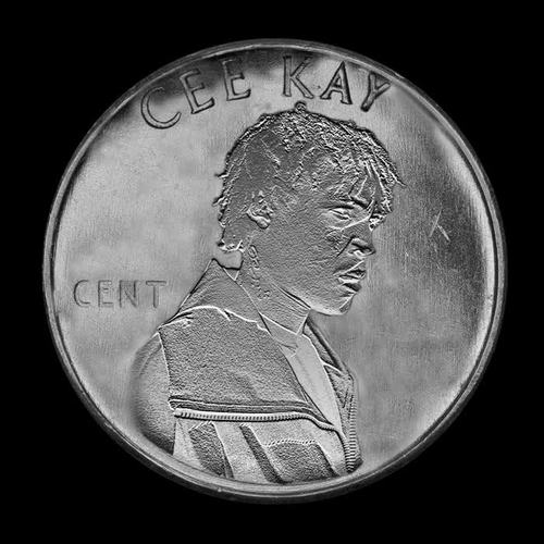 Cent