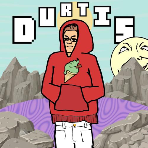 Durtis (Explicit)