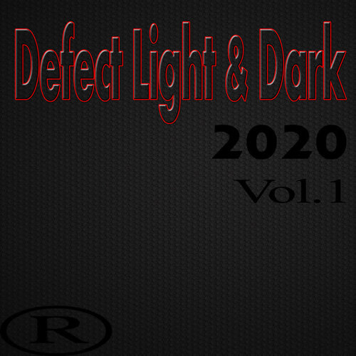 Defect Light & Dark 2020, Vol.1