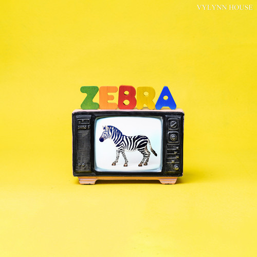 ZEBRA (Explicit)