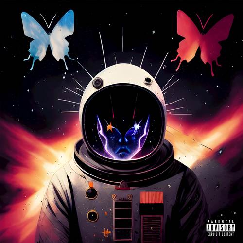 Over The World (Explicit)