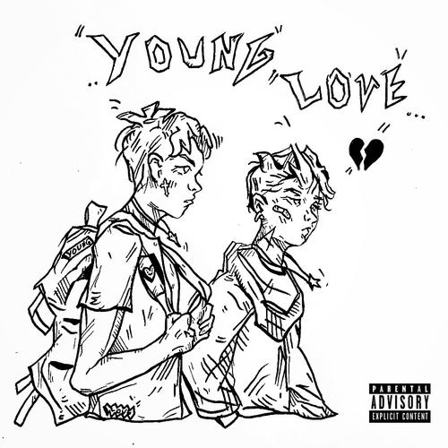 Young Love (Explicit)