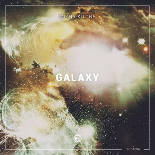 Galaxy