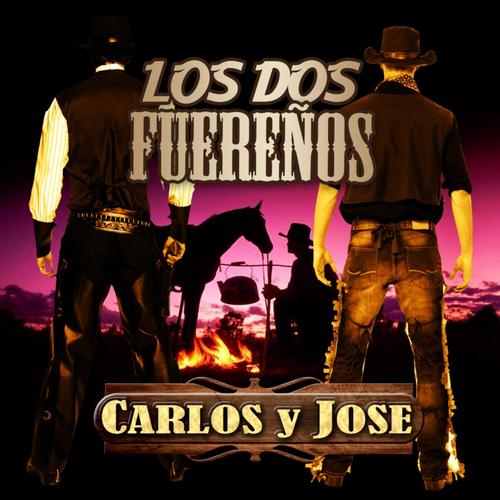 Los Dos Fuereños