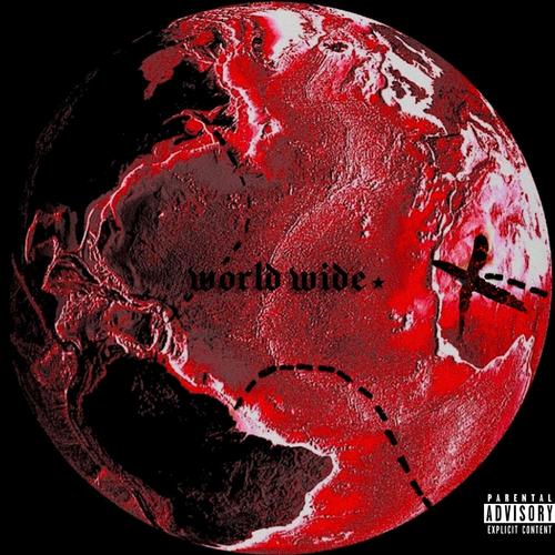 WORLD WIDE! (Explicit)