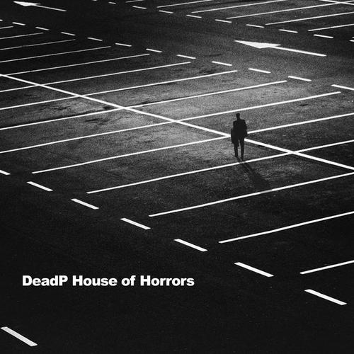 House of Horrors