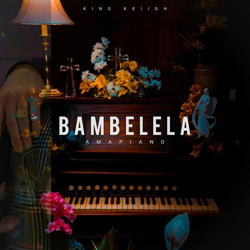 Bambelela (feat. BlaQ Yanos)