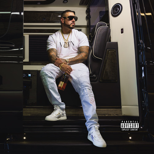 Summertime (feat. Dee Cisneros & Analise) [Explicit]