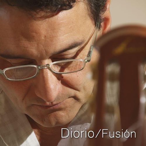 Diorio Fusión