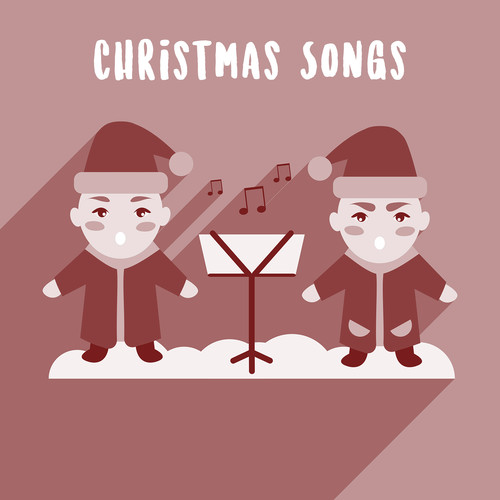 Christmas Songs