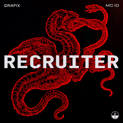 Recruiter