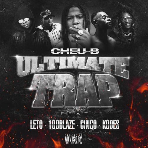 Ultimate Trap (Explicit)