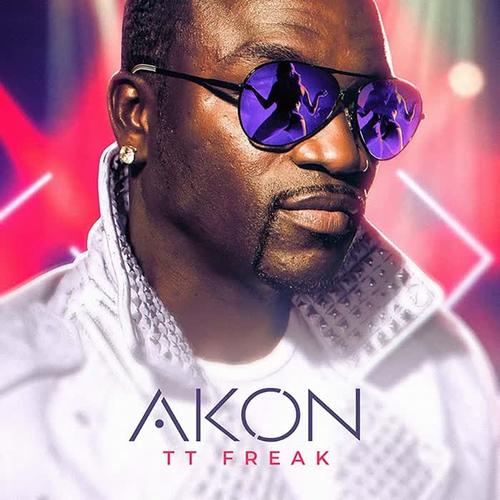 TT Freak (Explicit)