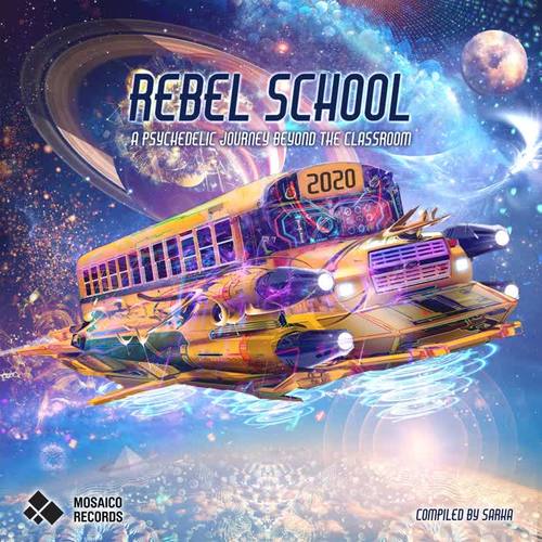 Rebel School