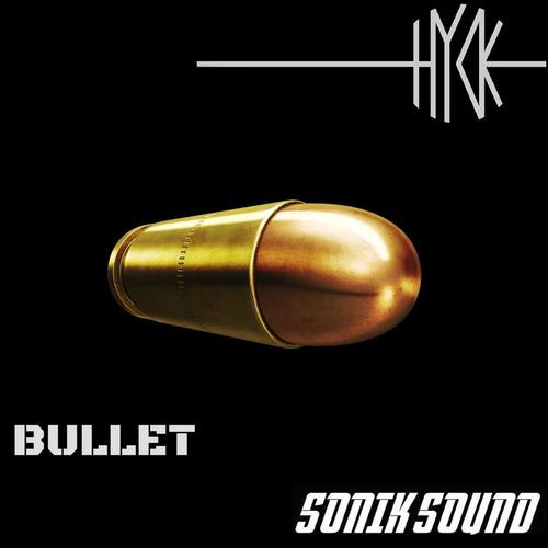 Bullet - Single