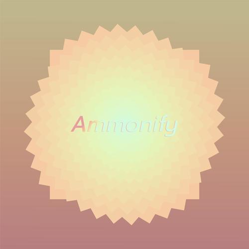 Ammonify