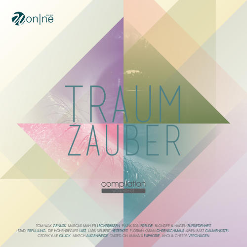 Traumzauber