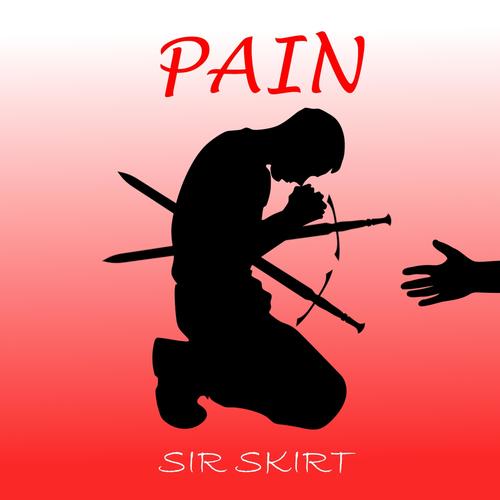 PAIN