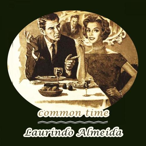 Common Time