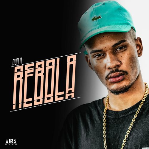 Rebola