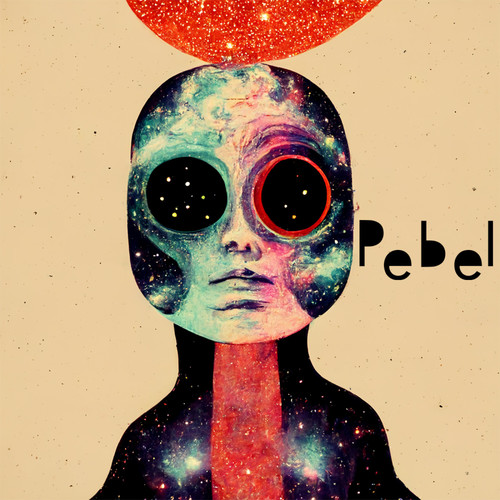 Pebel001