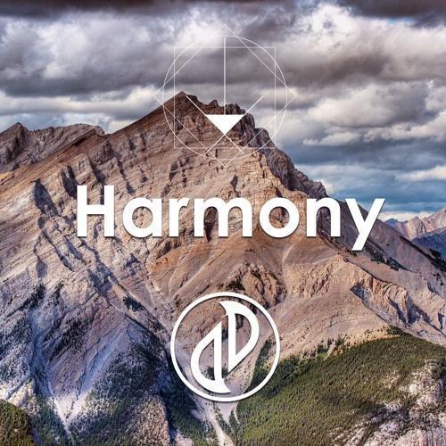 Harmony (Metariz Remix)