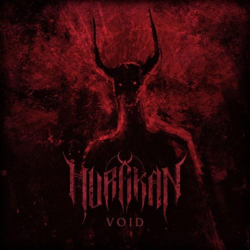 Void