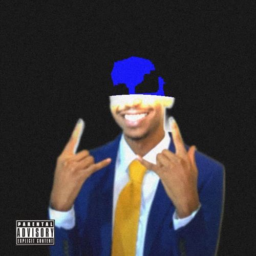Yeti (Explicit)