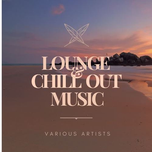 Lounge and Chill out Music