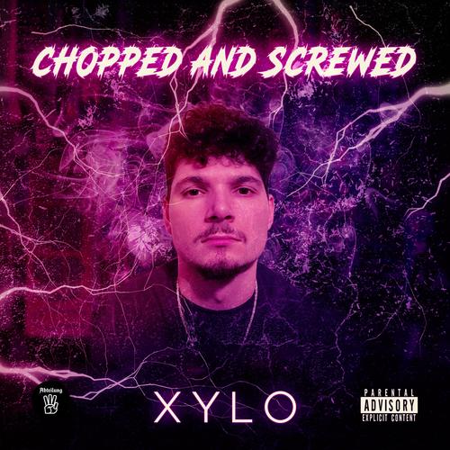 Chopped And Screwed (Explicit)