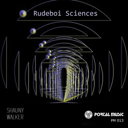 Rudeboi Sciences