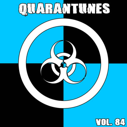 Quarantunes Vol, 84