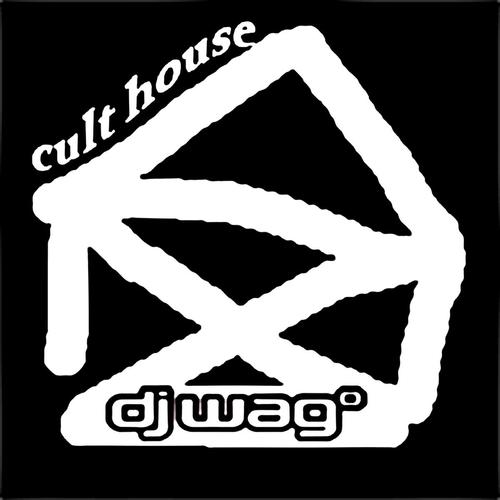 Cult House 2010