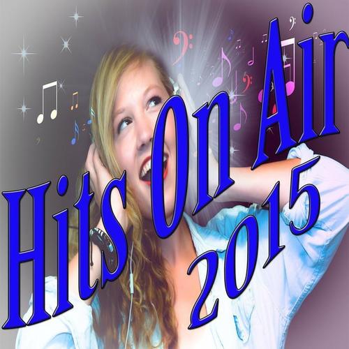 Hits on Air 2015